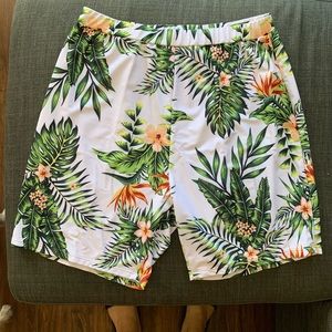 Family swim set